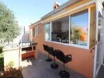 Casas y Villas de alquiler para vacaciones en Chiclana La Barrosa con piscina privada