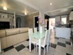 Casas y Villas de alquiler para vacaciones en Chiclana La Barrosa con piscina privada