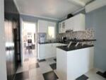 Casas y Villas de alquiler para vacaciones en Chiclana La Barrosa con piscina privada