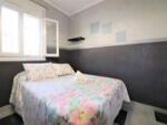 Casas y Villas de alquiler para vacaciones en Chiclana La Barrosa con piscina privada