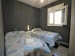 Casas y Villas de alquiler para vacaciones en Chiclana La Barrosa con piscina privada