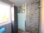 Casas y Villas de alquiler para vacaciones en Chiclana La Barrosa con piscina privada