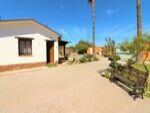 Casas y Villas de alquiler para vacaciones en Chiclana La Barrosa con piscina privada