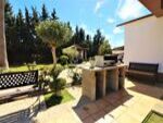 Casas y Villas de alquiler para vacaciones en Chiclana La Barrosa con piscina privada