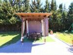 Casas y Villas de alquiler para vacaciones en Chiclana La Barrosa con piscina privada