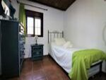 Casas y Villas de alquiler para vacaciones en Chiclana La Barrosa con piscina privada