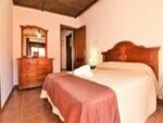 Casas y Villas de alquiler para vacaciones en Chiclana La Barrosa con piscina privada