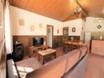 Casas y Villas de alquiler para vacaciones en Chiclana La Barrosa con piscina privada