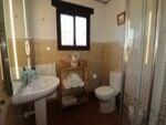 Casas y Villas de alquiler para vacaciones en Chiclana La Barrosa con piscina privada