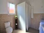 Casas y Villas de alquiler para vacaciones en Chiclana La Barrosa con piscina privada
