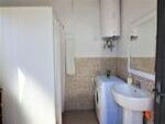 Casas y Villas de alquiler para vacaciones en Chiclana La Barrosa con piscina privada